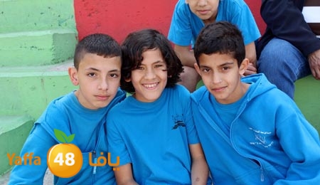 rashidyakora (16).jpg